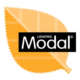 Modal