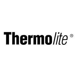 THERMOLITE