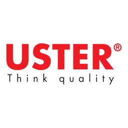 USTER