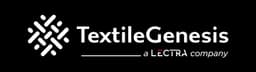 TextileGenesis